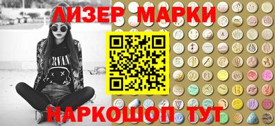 СК Чебоксары