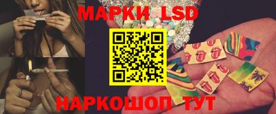 прущая мука Чапаевск