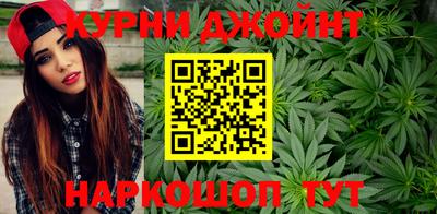 СК Чебоксары
