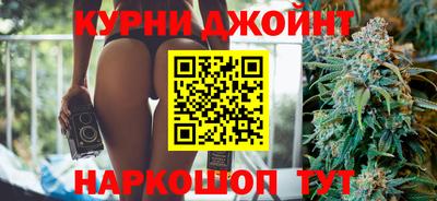 СК Чебоксары