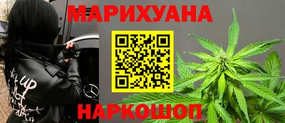 СК Чебоксары