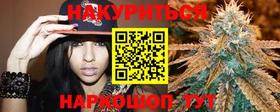 СК Чебоксары