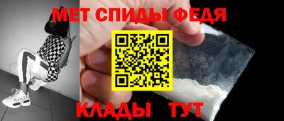 СК Чебоксары